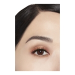  CHANEL LES BEIGES Palette regard belle mine naturelle  3 of 3 Palette regard belle mine naturelle