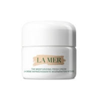 15ml La Mer LES CRÈMES DE SOIN VISAGE La crème rafraîchissante régénération intense 