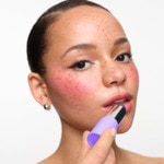 WONDERSKIN PHLUSH STICK Stick à lèvres 4 of 4 Stick à lèvres