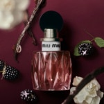 30mL MIU MIU MIUTINE Eau de parfum intense  3 of 4 Eau de parfum intense