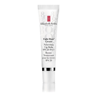 Elizabeth Arden - Eight Hour® - Baume Nourrissant Pour Les Lèvres Ips 20