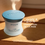 50ml PAYOT LISSE Sérum booster repulpant 3 of 4 Sérum booster repulpant