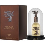 100ML LATTAFA ETERNAL OUD Eau de parfum 2 of 3 Eau de parfum