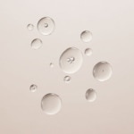 20ML RITUALS THE RITUAL OF NAMASTE Booster naturel à la niacinamide  3 of 4 Booster naturel à la niacinamide