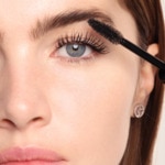 Armani VERTIGO DRAMA Mascara volume défini 2 of 4 Mascara volume défini