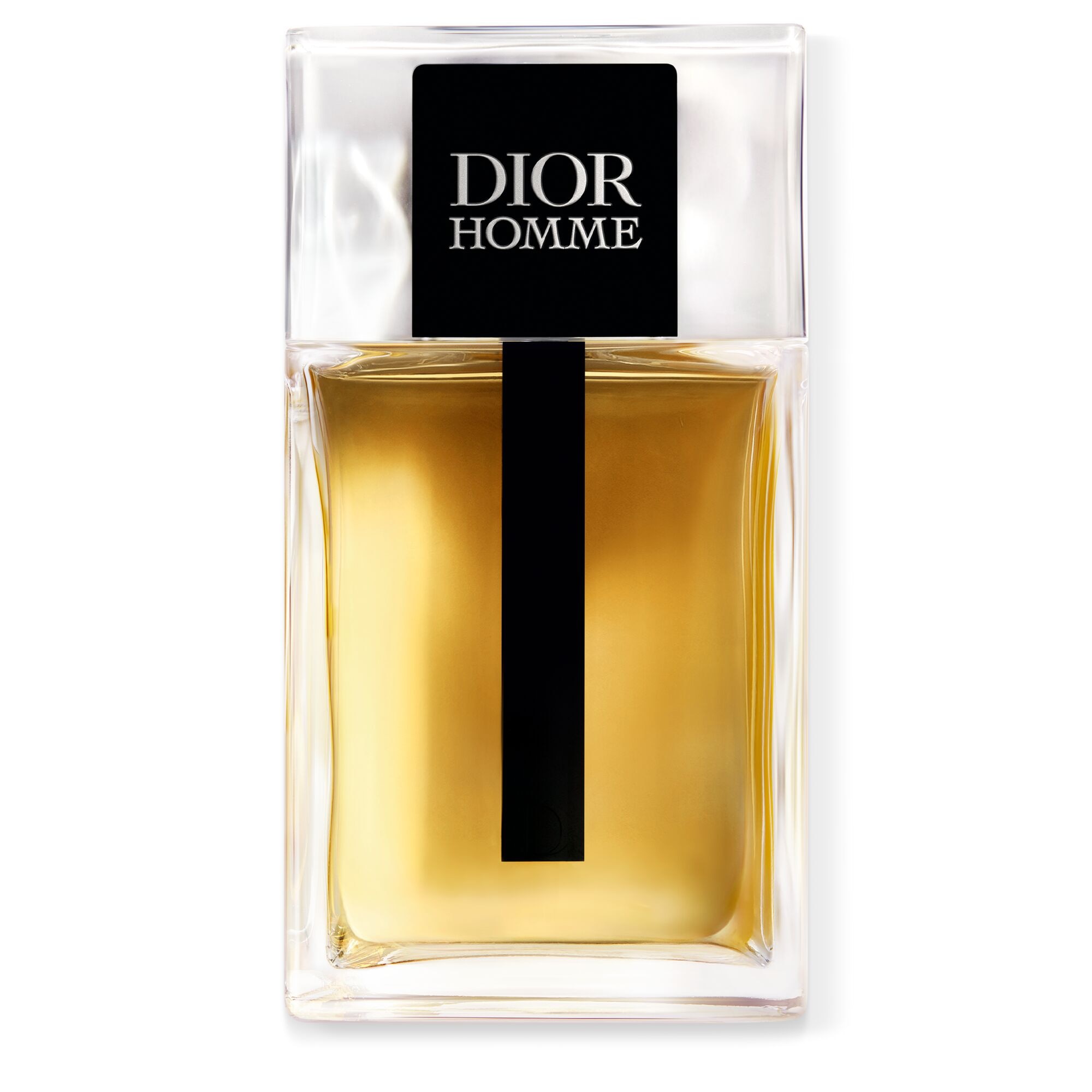 Dior Homme - Eau De Toilette - 150ml