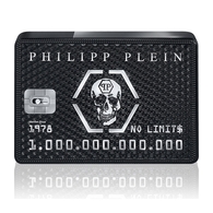 90ML PHILIPP PLEIN NO LIMIT$ Eau de parfum  1 of 2 