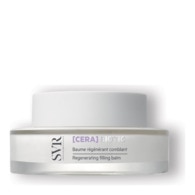 50ML LABORATOIRE SVR BIOTIC [Cera]biotic  1 of 2 