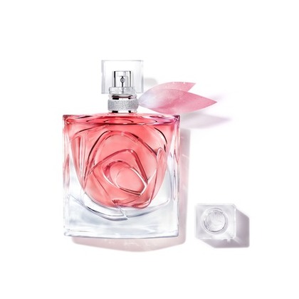 50ML Lancôme LA VIE EST BELLE ROSE EXTRAORDINAIRE Eau de parfum  1 of 1 Eau de parfum