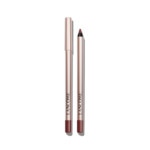  Lancôme LIP IDÔLE LINER Crayon à lèvres  1 of 4 Crayon à lèvres