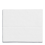 196G Shiseido LES ESSENTIELS Lingettes Démaquillantes Fraîches  3 of 3 Lingettes Démaquillantes Fraîches