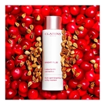 200mL Clarins BRIGHT PLUS Lotion lactée anti-taches  3 of 4 Lotion lactée anti-taches