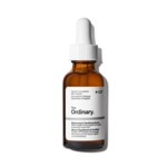 30mL THE ORDINARY ANTI IMPERFECTION Sérum équilibrant & purifiant 1 of 4 Sérum équilibrant & purifiant
