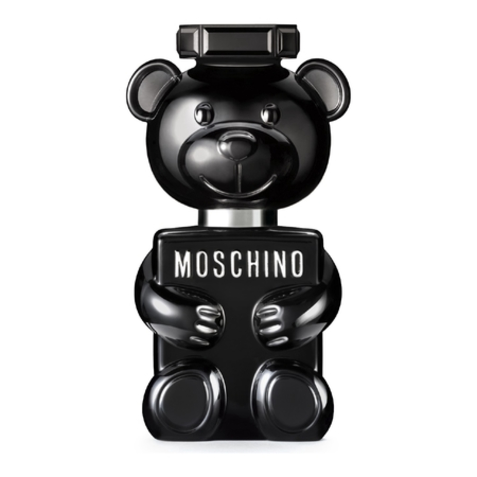 100ML MOSCHINO TOY BOY Eau de parfum  Eau de parfum