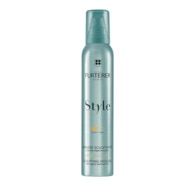 200ML RENE FURTERER STYLE Mousse sculptante coiffante  