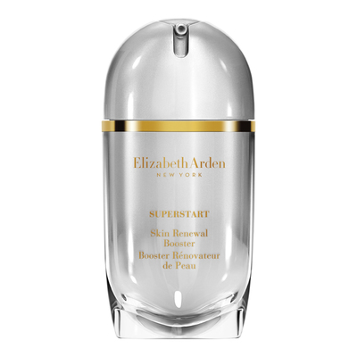 Elizabeth Arden - Superstart - Booster Rénovateur De Peau - 30ml