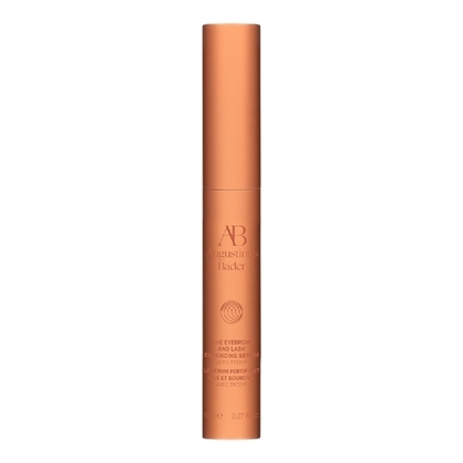 8ML AUGUSTINUS BADER THE EYEBROW & LASH ENHANCING SERUM Sérum fortifiant cils & sourcils avec TFC8®  1 of 4 