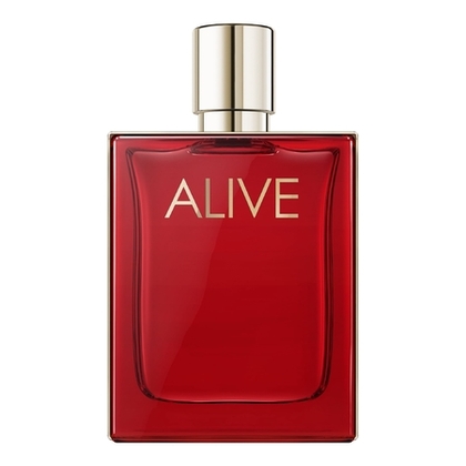 80ml HUGO BOSS  Eau de parfum  1 of 3 