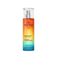 100ML Nuxe NUXE SUN Eau délicieuse parfumante  1 of 2 