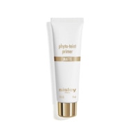  Sisley PHYTO-TEINT PRIMER MATTE Base de teint matifiante pour le visage  1 of 2 