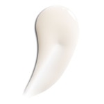 15ML DIOR DIOR CAPTURE Pro-collagen shot soin liftant regard avec fragment de collagène biotech 2 of 4 Pro-collagen shot soin liftant regard avec fragment de collagène biotech