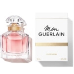 50ml Guerlain MON GUERLAIN Eau de Parfum 3 of 4 Eau de Parfum