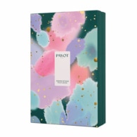  PAYOT CALENDRIER Calendrier de l'avent  1 of 2 