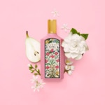 30mL Gucci FLORA GORGEOUS GARDENIA Eau de parfum 4 of 4 Eau de parfum