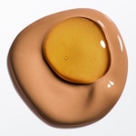 Clarins DOUBLE SERUM FOUNDATION Double serum fond de teint 2 of 4 Double serum fond de teint