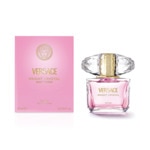 90ML VERSACE BRIGHT CRYSTAL Parfum 2 of 4 Parfum
