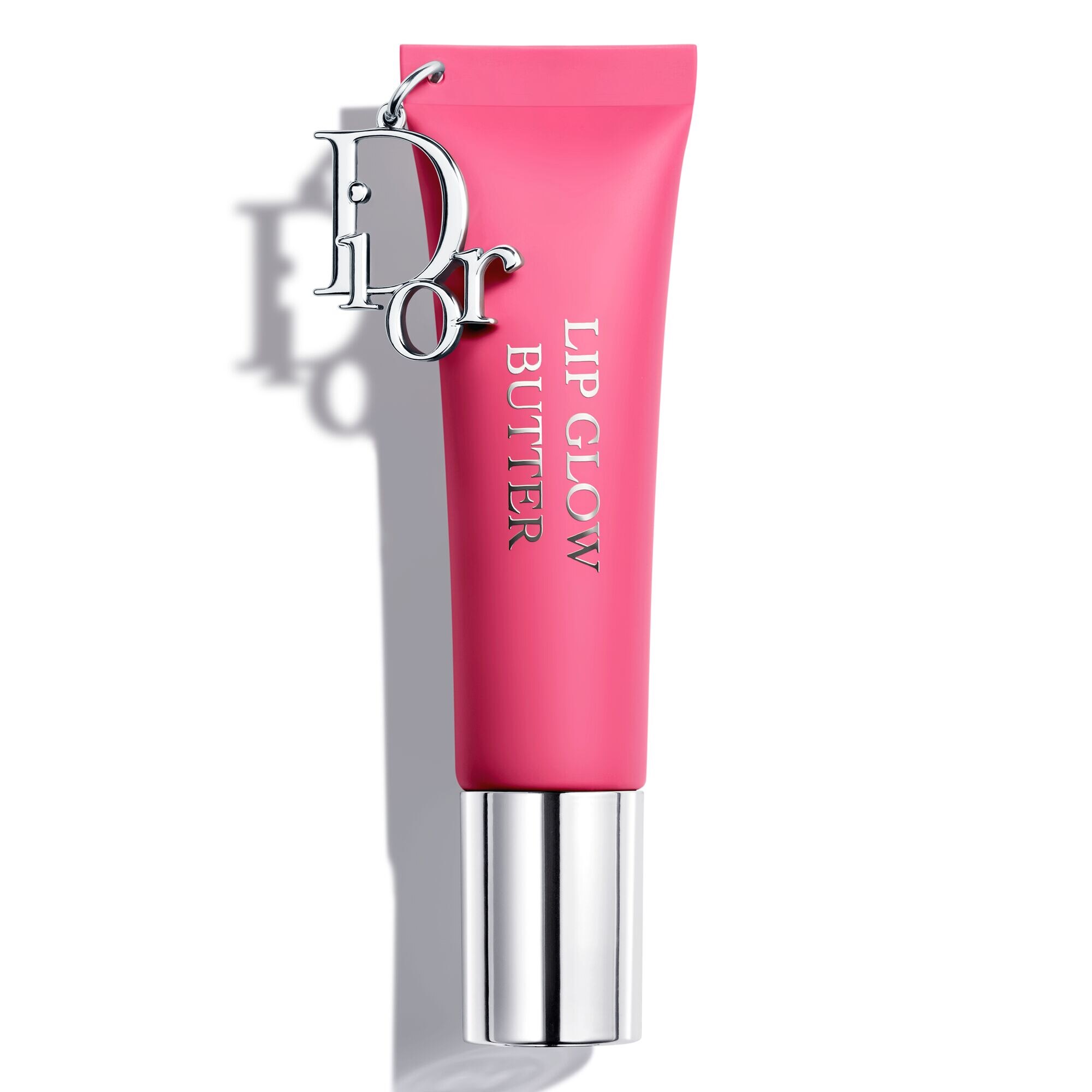 Dior Addict Lip Glow Butter - Soin Des Lvres Ultra-brillant - Peptide Cramide 53 €