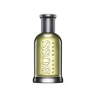 100ML HUGO BOSS BOSS BOTTLED Boss Bottled Après-Rasage  1 of 2 