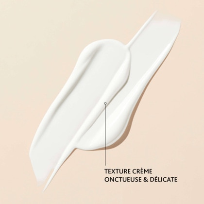 Crème solaire visage haute protection bronzant