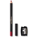 Guerlain CONTOUR G Le crayon lèvres 1 of 4 Le crayon lèvres