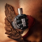 50ML DIESEL ONLY THE BRAVE TATTOO Eau de toilette 3 of 4 Eau de toilette