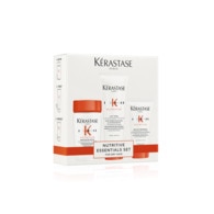  KÉRASTASE NUTRITIVE Coffret - cheveux secs  1 of 2 