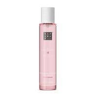 50ML RITUALS THE RITUAL OF SAKURA Brume Pour Le Corps & Les Cheveux  1 of 2 