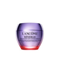 50ML Lancôme RENERGIE Crème collagen+ lift-xtend 