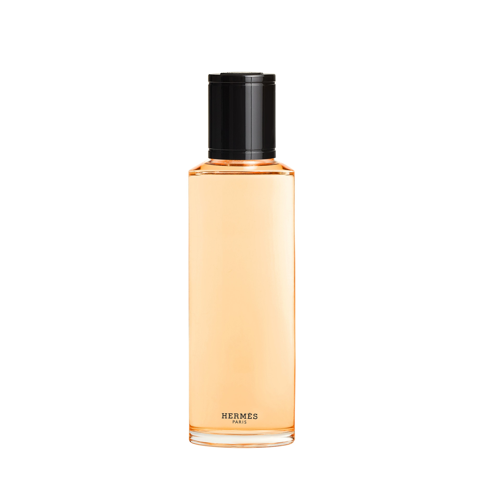 125ML Hermès JOUR D'HERMES ABSOLU Eau de parfum - recharge 1 of 3 Eau de parfum - recharge