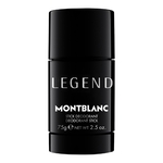 148G MONTBLANC LEGEND Déodorant Stick  1 of 1 Déodorant Stick