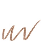  Lancôme LE CRAYON SOURCILS Crayon poudre. Dessine les sourcils.  2 of 4 Crayon poudre. Dessine les sourcils.
