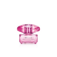 50ML VERSACE BRIGHT CRYSTAL ABSOLU Eau de parfum  1 of 2 