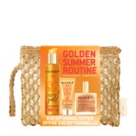 Nuxe NUXE SUN Coffret - votre routine dorée de l'été 1 of 2 Coffret - votre routine dorée de l'été
