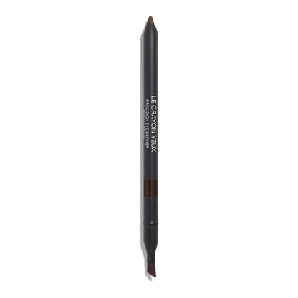  CHANEL LE CRAYON YEUX Crayon contour des yeux précision  1 of 4 