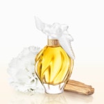 100ml Nina Ricci L'AIR DU TEMPS Eau de parfum 3 of 4 Eau de parfum