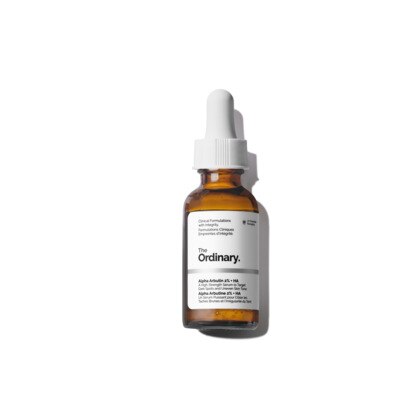 30ML THE ORDINARY UNIFORMITÉ & ÉCLAT Alpha arbutine 2% + ha 30ml  1 of 4 