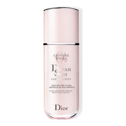 50ml DIOR CAPTURE TOTALE Capture Dreamskin Care & Perfect - soin visage anti-âge global  1 of 4 