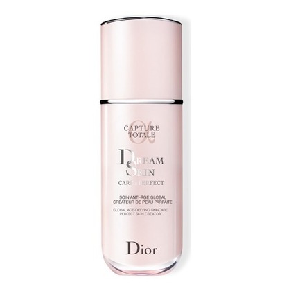 50mL DIOR CAPTURE TOTALE Capture Dreamskin Care & Perfect - soin visage anti-âge global  1 of 4 