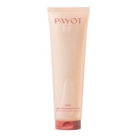 150ML PAYOT NUE Gelée démaquillante d'tox