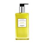 200ml Hermès LE JARDIN DE MONSIEUR LI Lait hydratant pour le corps  1 of 3 Lait hydratant pour le corps
